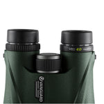 VEO ED 10x50 Carbon Composite Binoculars