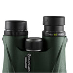 VEO ED 10x50 Carbon Composite Binoculars