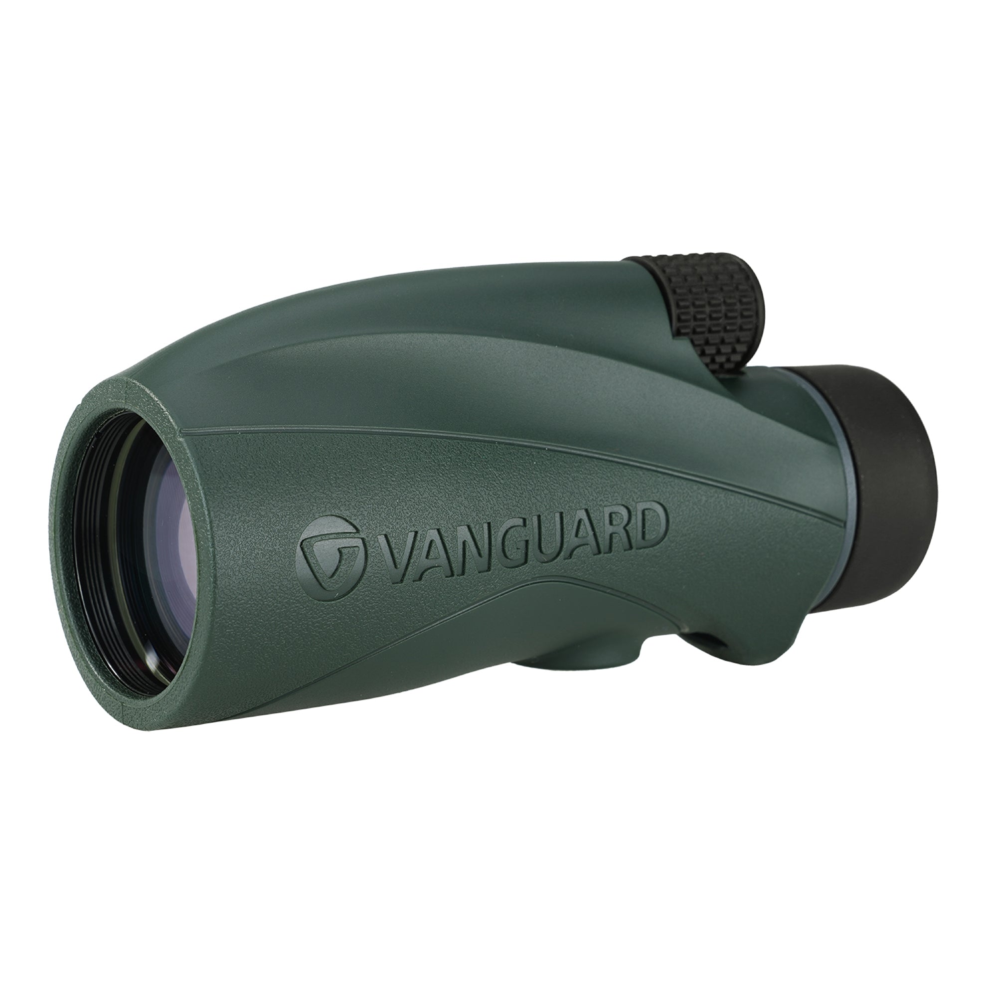 VEO ED 8420M Monocular and Digiscoping Kit – Vanguard World UK