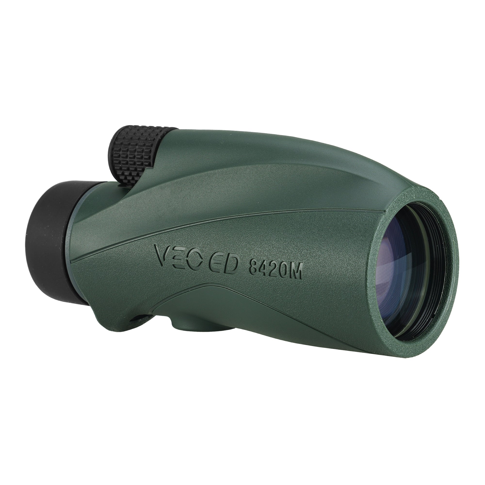 VEO ED 8420M Monocular and Digiscoping Kit – Vanguard World UK