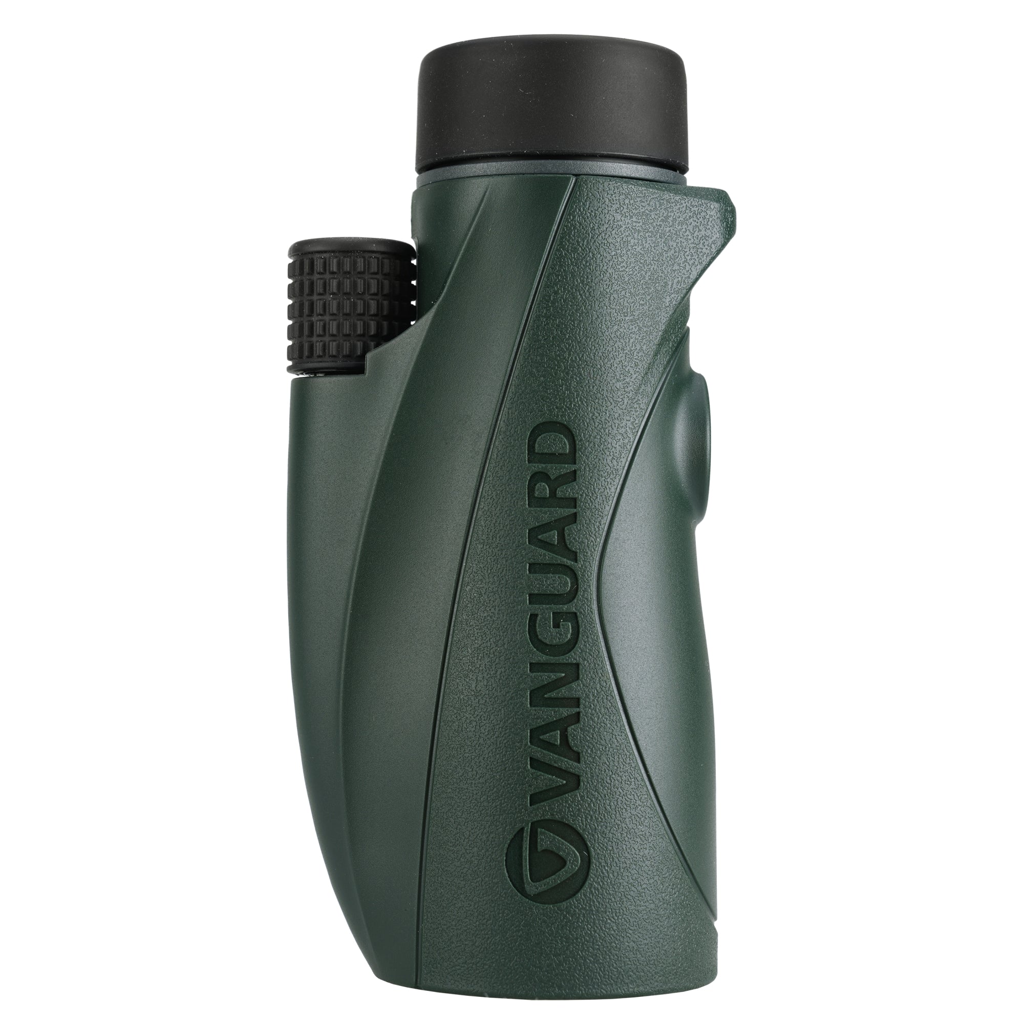 VEO ED 8420M Monocular and Digiscoping Kit – Vanguard World UK