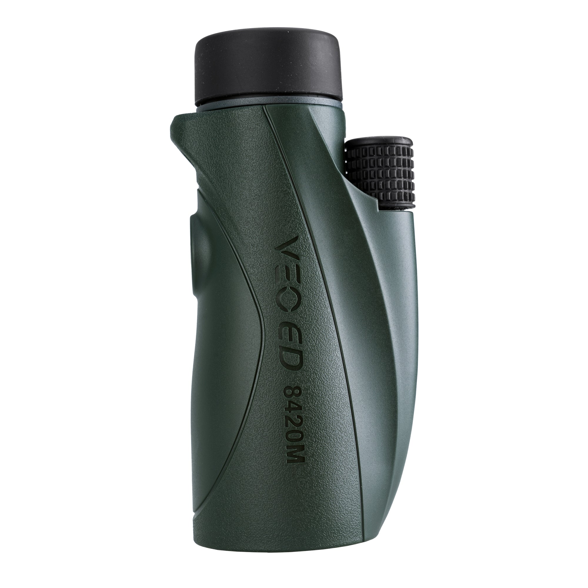 VEO ED 8420M Monocular and Digiscoping Kit – Vanguard World UK