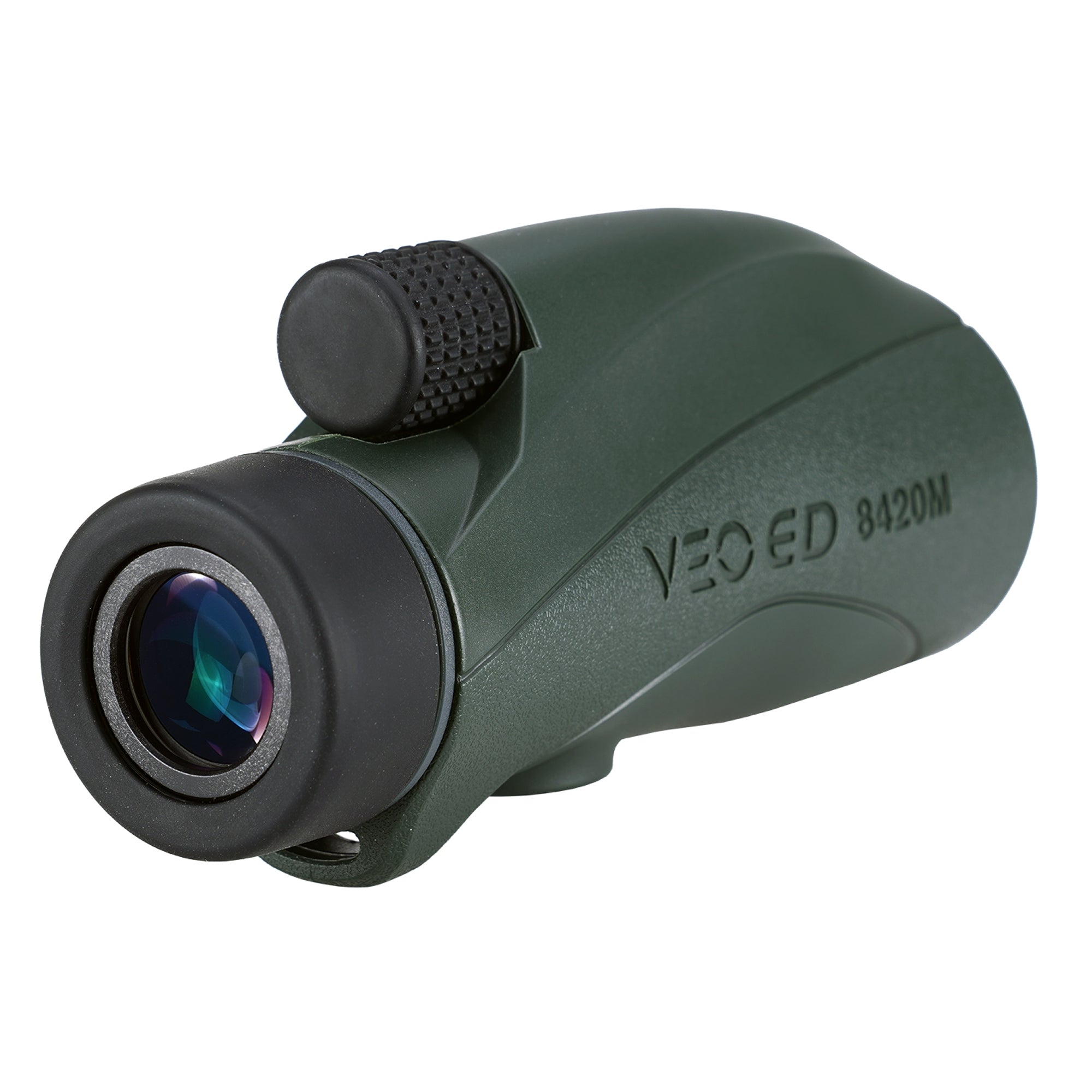 VEO ED 8420M Monocular and Digiscoping Kit – Vanguard World UK