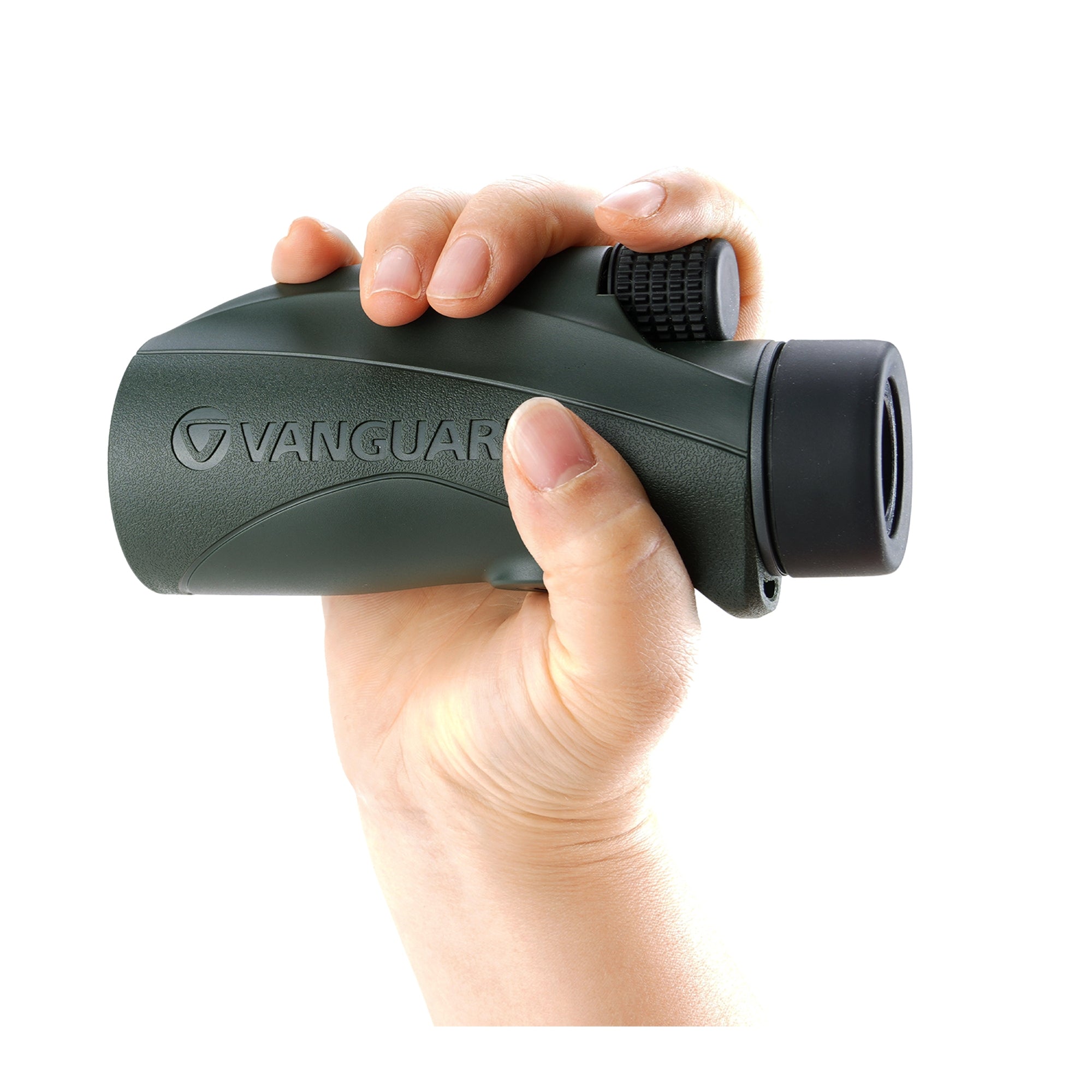 VEO ED 8420M Monocular and Digiscoping Kit – Vanguard World UK