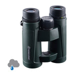 VEO HD 10x42 Carbon Composite Binoculars With ED Glass