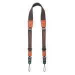VEO Optic Guard NS Neck Strap - Brown