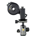 VEO PA-65 Universal Digiscoping Adaptor For Spotting Scopes