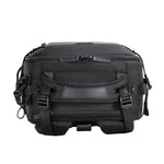 VEO Select 55BT BK - 4-wheel Roller Case/Backpack - Black