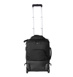 VEO Select 59T BK - 2-wheel Roller Case/Backpack - Black