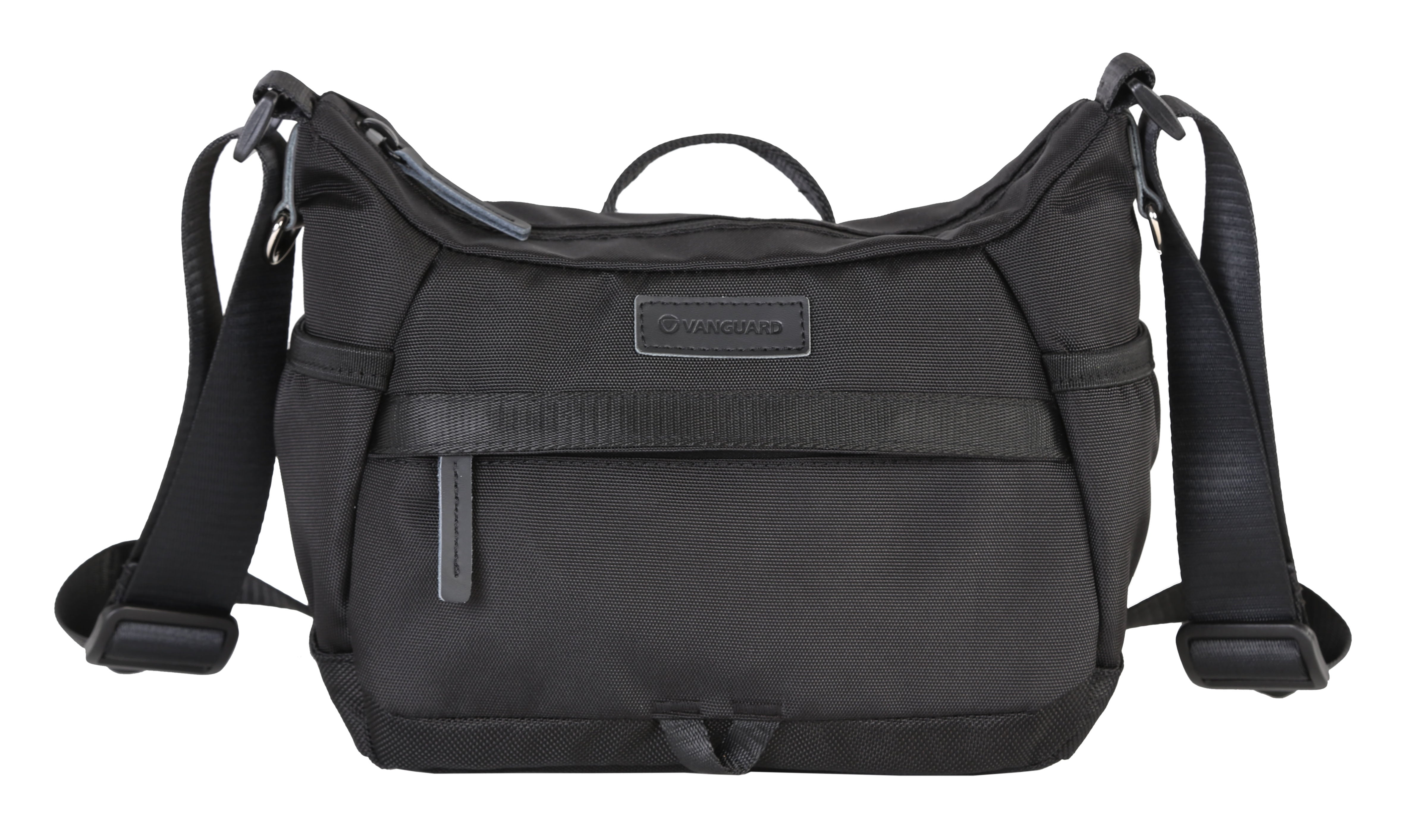 K&F Concept waterproof shoulder bag waterproof professional camera bag |  Camix