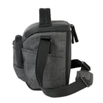 VESTA Aspire 15 GY 3 Litre Shoulder Bag - Grey