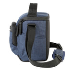 VESTA Aspire 15 NV 3 Litre Shoulder Bag - Blue