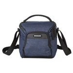 VESTA Aspire 15 NV 3 Litre Shoulder Bag - Blue