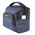 VESTA Aspire 15 NV Shoulder Bag - Blue
