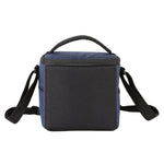 VESTA Aspire 15 NV Shoulder Bag - Blue