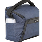 VESTA Aspire 21 NV 6 Litre Shoulder Bag - Blue