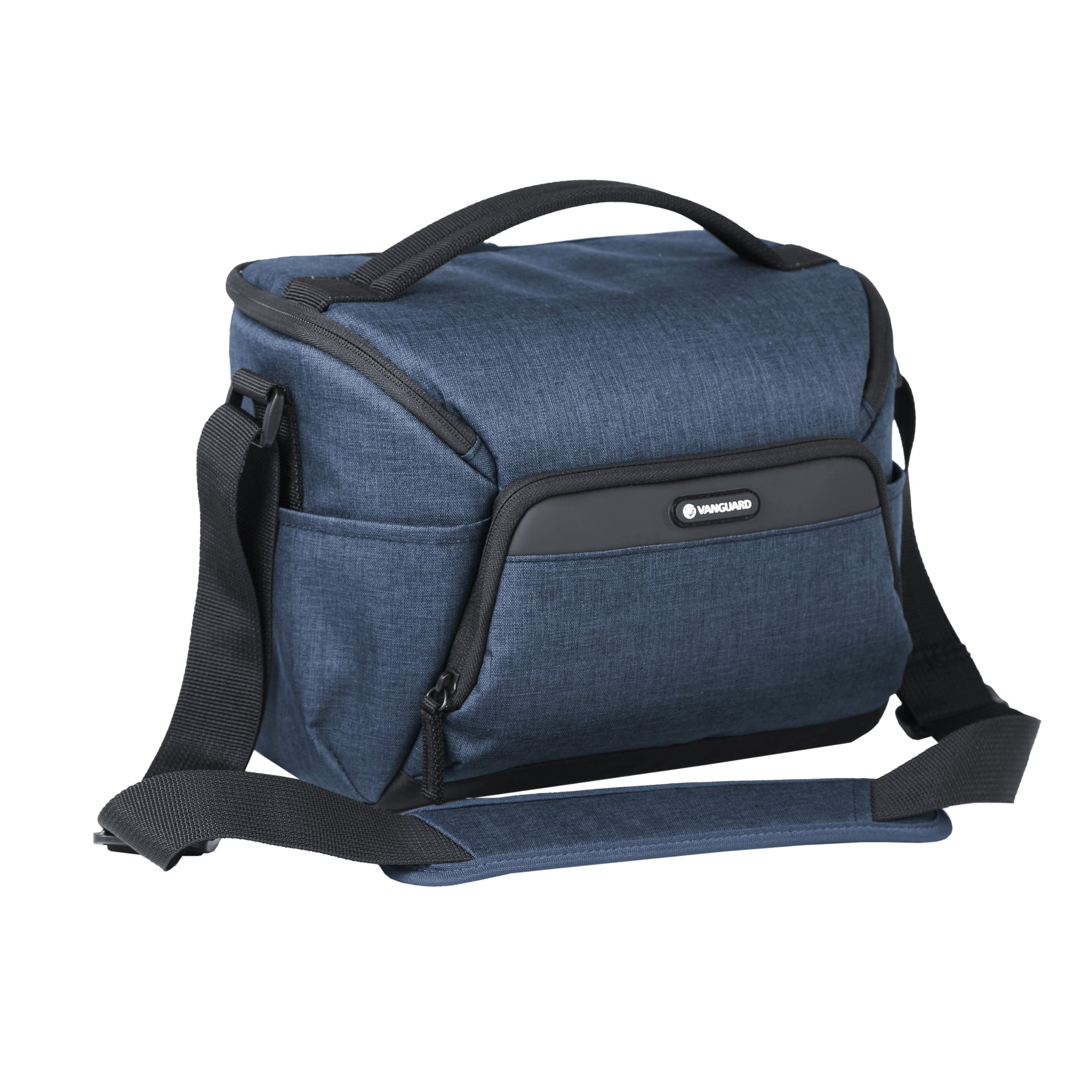 Vanguard Vesta Aspire33 Nv (Camera schoudertas, 10.50 l Vanguard Vesta Aspire33 Nv (Camera schoudertas, 10.50 l