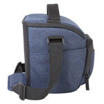 VESTA Aspire 25 NV Shoulder Bag - Blue
