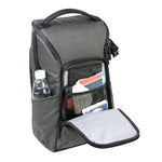 VESTA Aspire 41 GY 14 Litre Backpack - Grey