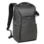 VESTA Aspire 41 GY 14 Litre Backpack - Grey