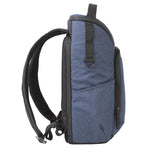 VESTA Aspire 41 NV Backpack - Blue