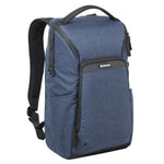 VESTA Aspire 41 NV Backpack - Blue