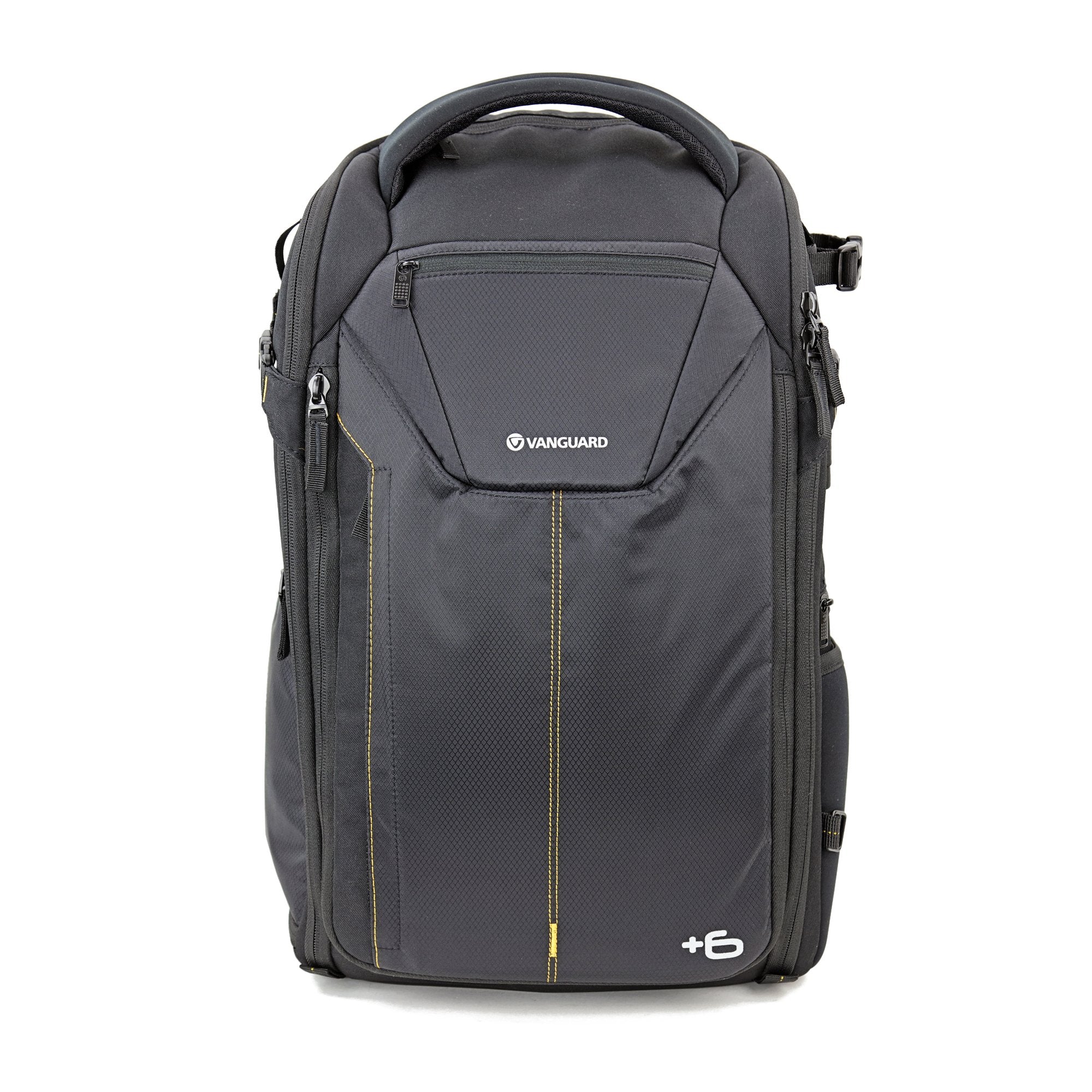 Alta Rise 48 Backpack With 27 Litre Capacity