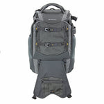 Alta Sky 49 Backpack
