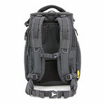 Alta Sky 49 Backpack