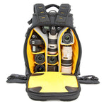 Alta Sky 49 Backpack