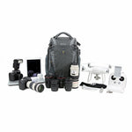 Alta Sky 49 Backpack