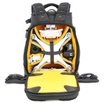 Alta Sky 49 Backpack