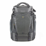 Alta Sky 49 Backpack