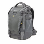 Alta Sky 49 Backpack