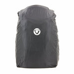 Alta Sky 49 Backpack