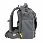 Alta Sky 49 Backpack