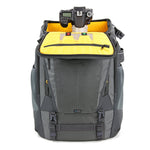 Alta Sky 49 Backpack