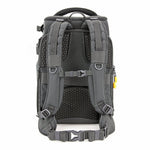 Alta Sky 51D Backpack with separate Lower Compartment - 32 litres