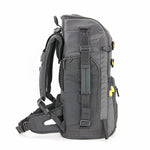 Alta Sky 66 Backpack for up to 800mm lens - 30 Litres
