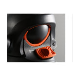 BBH-100 Arca compatible ball head - 10kg load capacity