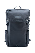 VEO GO 46M BK Backpack for Mirrorless Kits - Black