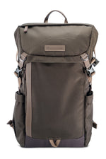 VEO GO 46M KG 13 Litre Backpack for Mirrorless Kits - Khaki