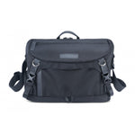 VEO GO 34M BK Shoulder Bag For Mirrorless
