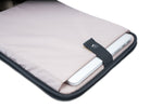 VEO GO 46M BK 13 Litre Backpack for Mirrorless Kits - Black