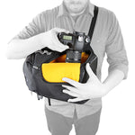 VEO Discover 42 Backpack/Sling for DSLR