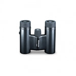 Vesta Compact 8x21 Binoculars - Black Pearl